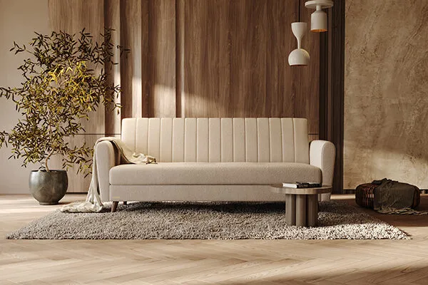 Механизмы трансформации для ежедневного сна: подборка