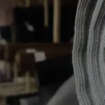 Обираємо тканину для оббивки дивану