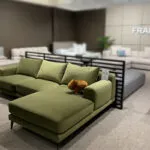 Новий фірмовий салон у м. Київ