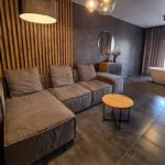 Реалізація проєкту в кооперації FRANKOF та Phoenix Relax Park