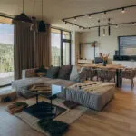 Реалізація проєкту в кооперації FRANKOF та SKOGUR