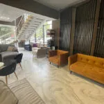 Новий фірмовий салон у м. Житомир!