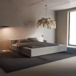 Новинки асортименту за 2023 рік