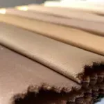 Топ 5 порад по догляду за меблями у тканині велюр