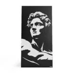 Македонский А.