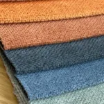 Топ 10 тканей для обивки диванов: какую выбрать?