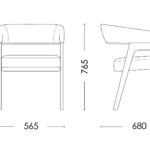 Схема розкладання Lars