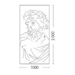 Схема розкладання Сократ