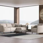 Минимализм: актуально ли в 2024 году?