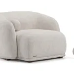 Отис Кресло