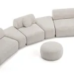 Отис Модуль