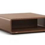 Круз журнальный столик