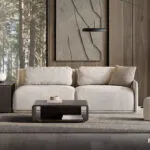 Невероятные новинки от FRANKOF – коллекция “Круз”