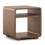 Круз прикроватная тумба