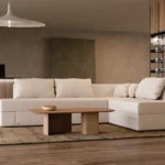 Диван или кровать для ежедневного сна: что лучше выбрать?