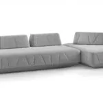 Брайтон Угол