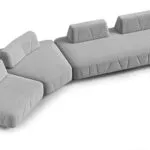 Брайтон Модуль