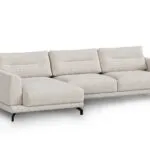 Денвер Угол