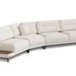 Денвер Модуль