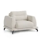 Denver Armchair