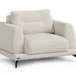 Денвер Кресло