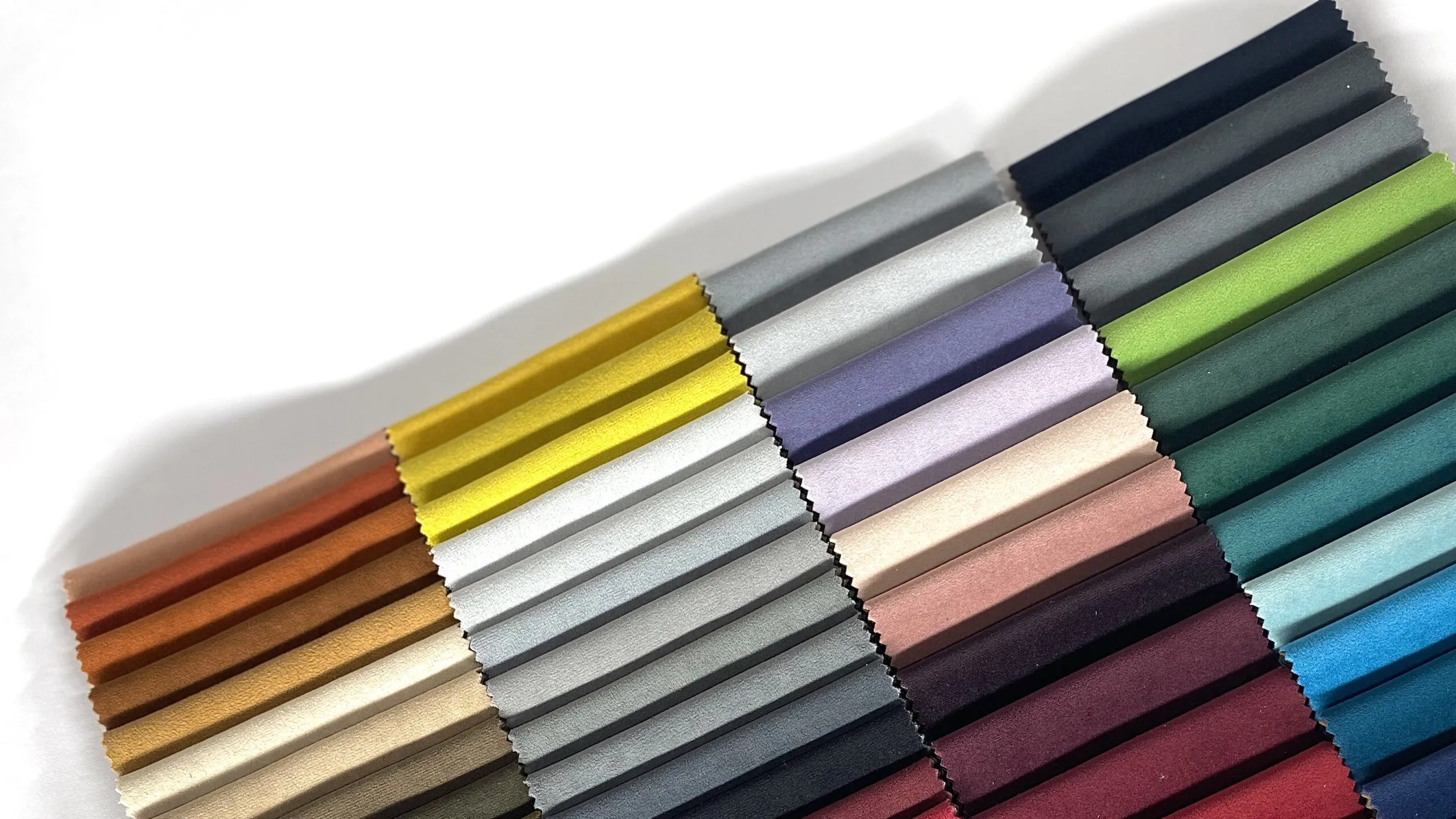 Процесс теста Мартиндейла