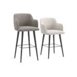 Сантино Барный