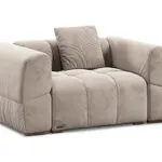 Дакар Кресло