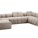 Дакар Модуль