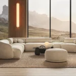 New FRANKOF furniture products for 2024