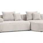 Норман Угол