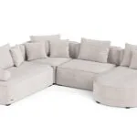 Норман Модуль