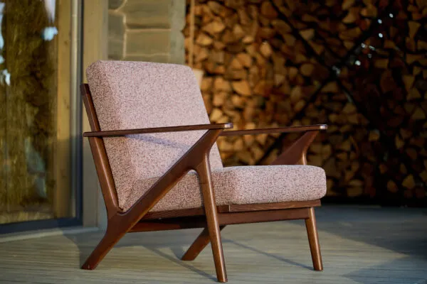 10 Mistakes to Avoid When Choosing Upholstered Furniture