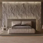 A sofa bed or a separate bed? Which is better for small apartments?