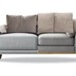 Test: Which sofa suits your personality?