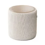 Уэйн прикроватная тумба