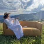 FRANKOF: Furniture that cares for your health