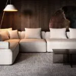 5 Unconventional Ways to Use Upholstered Furniture in Your Home