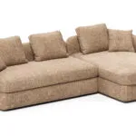 Милтон Угол