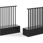 Слайс-тумба