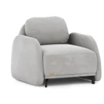 Нанси Кресло