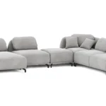 Нанси Модуль