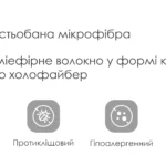 Схема розкладання MARKO