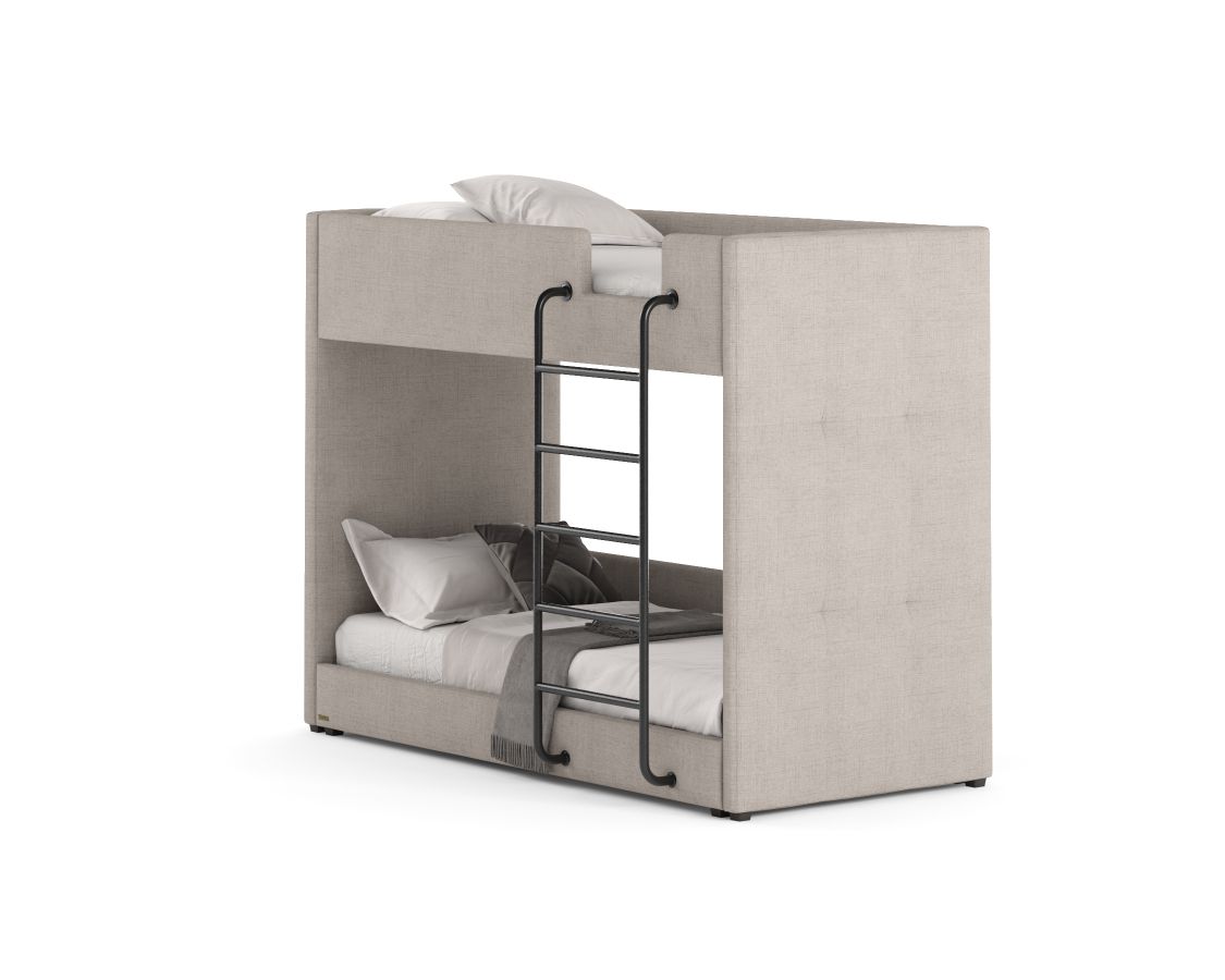 Frankof Джамби