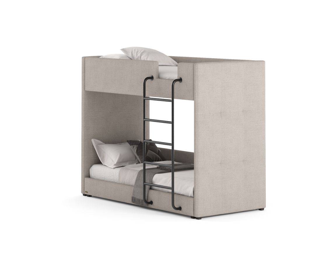 Frankof Джамби