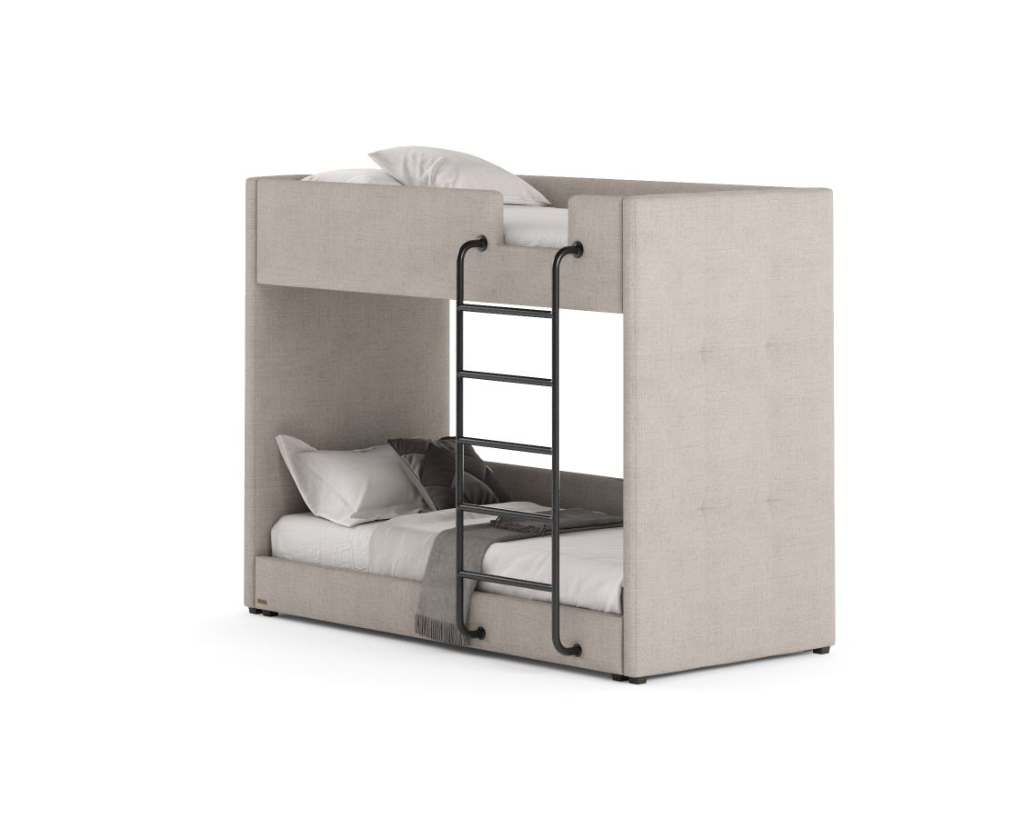 Frankof Джамби