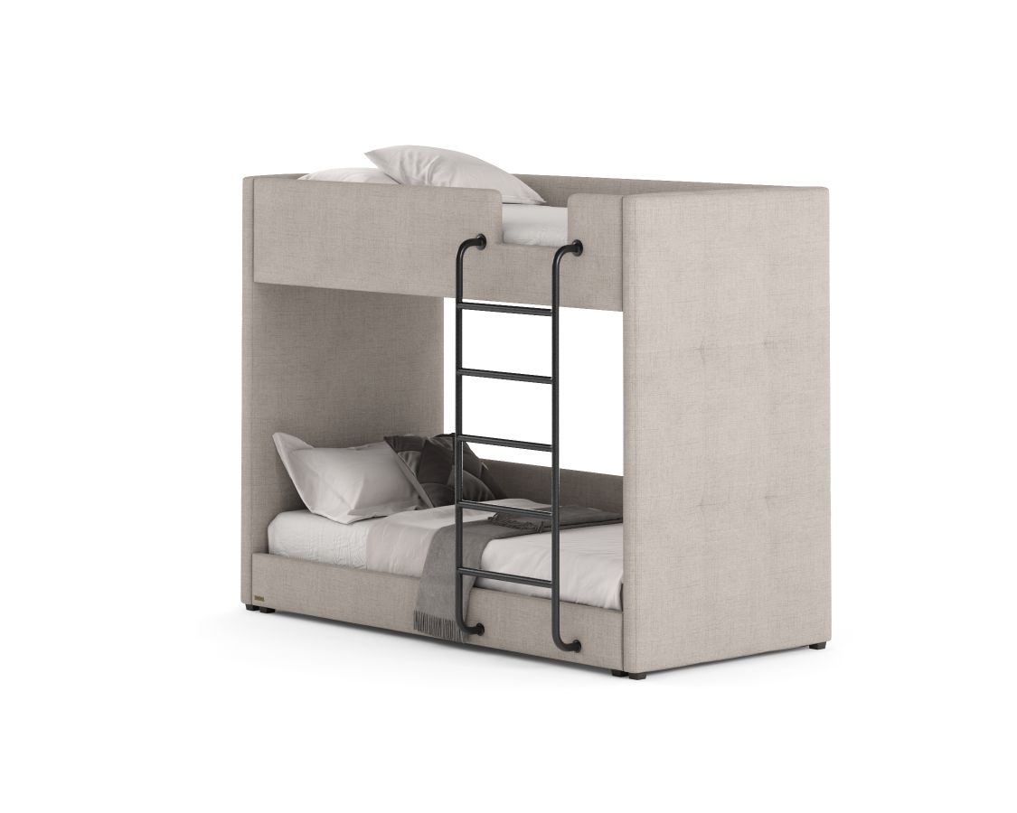 Frankof Джамби