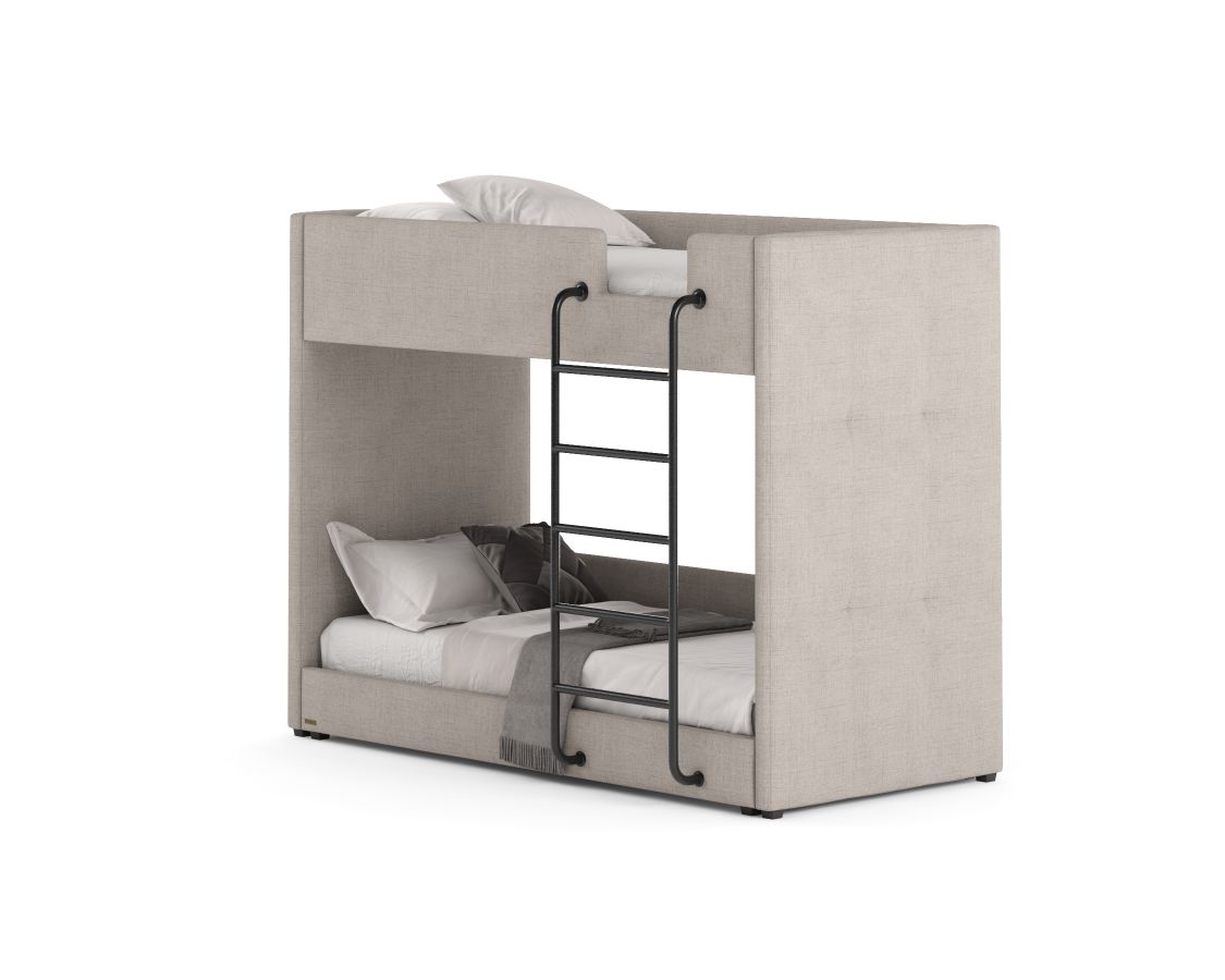 Frankof Джамби