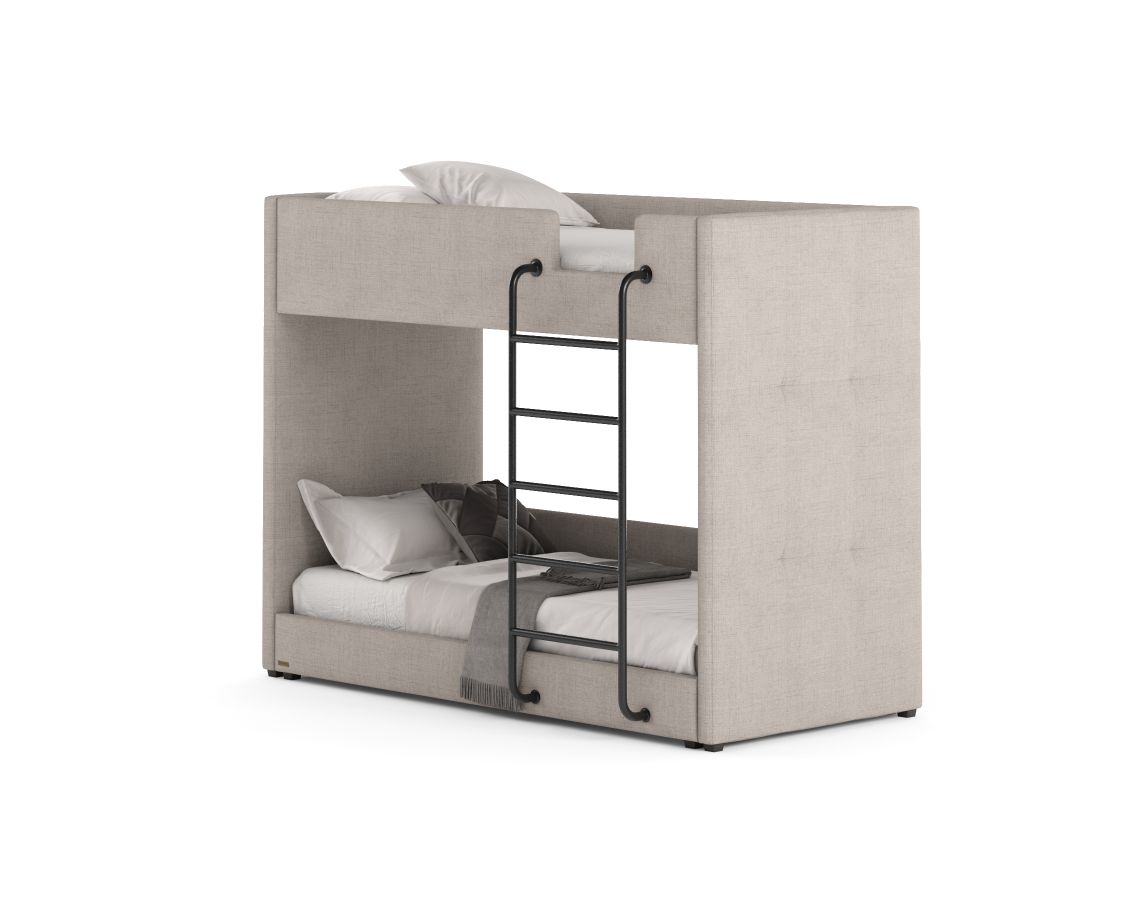 Frankof Джамби