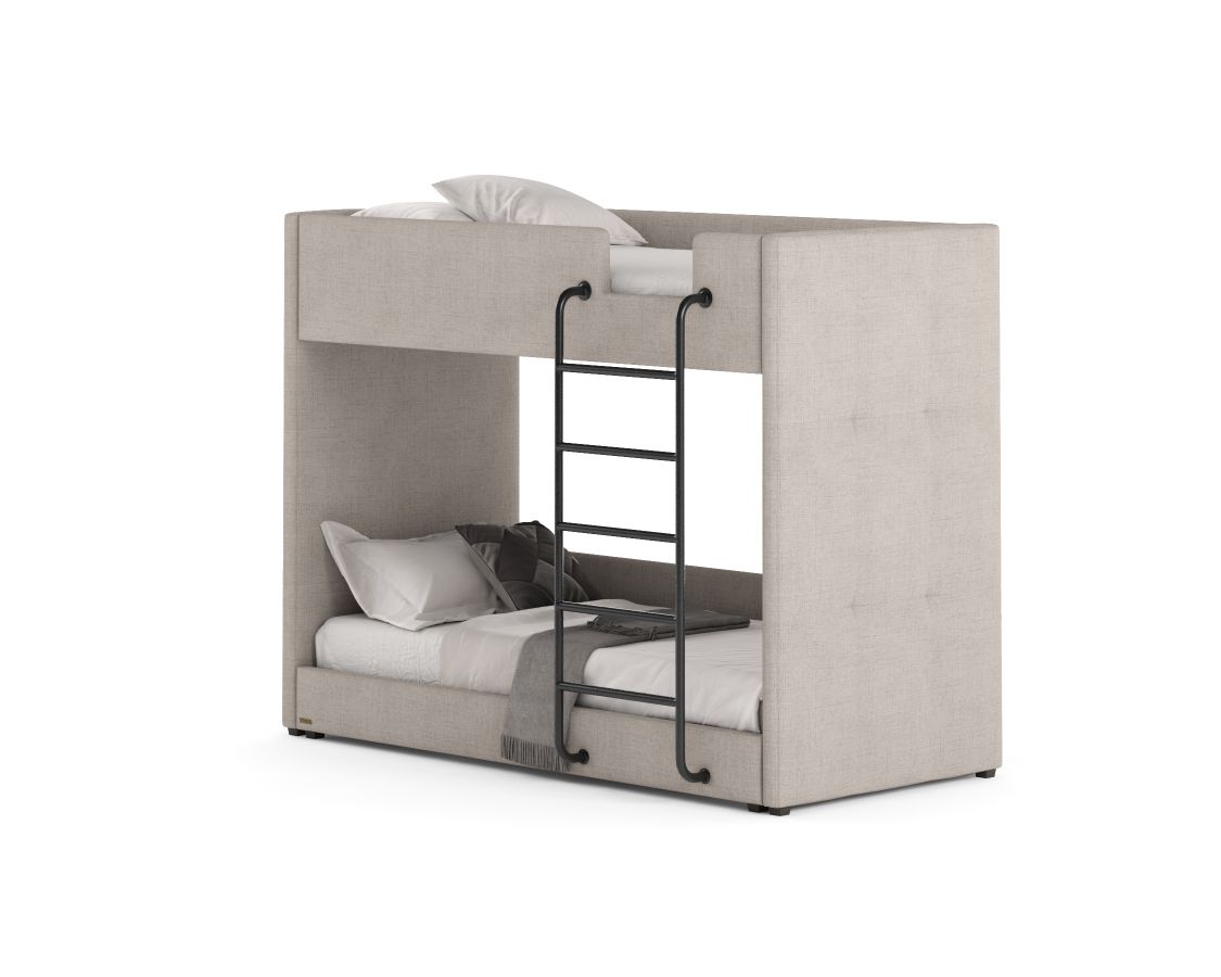 Frankof Джамби